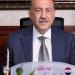محافظ أسيوط يعلن تنفيذ قرارات إزالة لمخالفات على ترعة جنابية الساحل الأيسر بالبداري