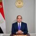 أخبار مصر اليوم.. ‎توجيهات رئاسية جديدة لوزير المالية بحضور مدبولي