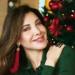 نانسي عجرم تعود لجمهورها في المغرب بعد 7 سنوات الليلة ضمن فعاليات ”موازين”