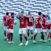 لاعب الزمالك السابق يكشف مفاجأة بشان معسكر الأهلي