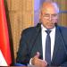 وزير الصناعة: تطبيق حلول جذرية لكافة المشكلات ...