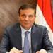 ارتفاع صادرات مصر الزراعية إلى 5.2 مليون طن خلال 6 أشهر