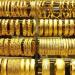 ارتفاع سعر الذهب اليوم الأحد بمحلات الصاغة.. عيار 21 بكام