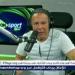 يونس: يجب توفير المناخ المناسب لنجاح "جون إدوارد"..والموسم المقبل فارق في مستقبل الزمالك