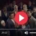 مشاهدة مسلسل فات الميعاد الحلقة 10 HD