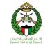 الحرس الوطني الكويتي: استقرار مستويات الإشعاع في البلاد