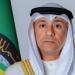 مجلس التعاون الخليجي: ما تشهده المنطقة من أحداث سيزيد من حدة التوترات ويؤثرعلى أمنها واستقرارها