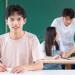 هبوط محتمل في تنسيق الثانوية العامة محافظة الشرقية 2025 المتوقع