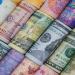 ارتفاع أسعار العملات بختام تعاملات الأحد.. اليورو يقفز لأعلى