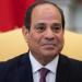 السيسي يوجه بالاستفادة من كافة التجارب الدولية ...