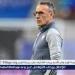 الراتب الكبير يمنع الزمالك من التعاقد مع بينتو