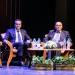 مصر تحتفي بالجراح المصري العالمي مجدي يعقوب