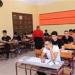 مراجعة ليلة الامتحان في اللغة العربية الصف الثالث الثانوي 2025.. حملها الآن