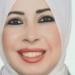 نسرين جعيصة رئيساً لقطاع الأسواق الحرة بمصر للطيران
