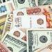 تحديث أسعار الدولار والعملات الأجنبية اليوم الأحد 22 - 6 - 2025