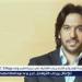 بهاء سلطان يطوي صفحة "روتانا" بعد خلاف مالي.. وهذا مصير عقده الجديد
