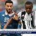نتيجة وملخص أهداف مباراة يوفنتوس ضد الوداد في كأس العالم للأندية