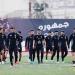 إعلامي: ريبيرو استنزف لاعبي الأهلي تكتيكيا.. وبورتو ليس في أفضل حالاته