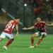 رسميا.. الأهلى وبيراميدز يشاركان فى دورى الأبطال والزمالك والمصرى بالكونفدرالية