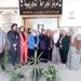 مركز الجراحات التجريبية ينظم ٣ دورات تدريبية لدعم الباحثين بكلية الطب بجامعة سوهاج