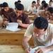 نتيجة الصف الثالث الإعدادي محافظة البحيرة 2025.. رابط مباشر ونسبة النجاح الرسمية