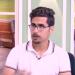 أحمد وجيه: ريفيرو مدرب جيد تكتيكيًا.. لكن أداء الأهلي يفتقر للتركيز والتنظيم