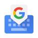 جوجل تضيف مزايا ذكية جديدة إلى لوحة مفاتيح Gboard