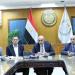 وزير التعليم يتابع انطلاق امتحان اللغة العربية للثانوية العامة من غرفة العمليات المركزية