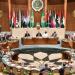 البرلمان العربي يحذر من تداعيات التصعيد الجاري على الأمن في منطقة الشرق الأوسط