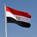 مصر تحصل على الغاز من إسرائيل باتفاق غير مشروط.. والاعلام الاسرائيلى يعترض