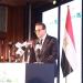 وزيرالصحة: مبادرة حياة كريمة يُعد أحد أهم أركان برنامج عمل الحكومة