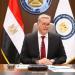 وزير البترول: كل برميل زيت أو متر مكتب غاز إنتاج إضافي هو نجاح لمصر