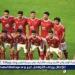 قبل مواجهة بورتو.. الأهلي يتقاسم رقمًا سلبيًا مع 3 فرق في كأس العالم للأندية
