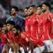 مواعيد مباريات كأس العالم للأندية اليوم 23-6-2025 والقنوات الناقلة