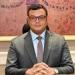 وزير الإسكان يتابع سير العمل بمشروعات تطوير البنية الأساسية والإسكان والخدمات بقرى مارينا السياحية