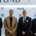 شراكة استراتيجية بين «EGYGAB » ومجموعة فنادق «U-Hotels لإدارة وتشغيل مشروع Masaya بسيدى عبدالرحمن