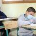 نتيجة الصف الثالث الإعدادي محافظة سوهاج اليوم بالاسم ورقم الجلوس