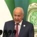 الجامعة العربية تدين الهجوم الإيراني على قطر
