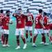قبل اللقاء المرتقب فى كأس العالم للأندية.. بورتو يتفوق على الأهلي بالقيمة التسويقية