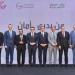 وزير الصحة يكرم صحة كفر الشيخ لجهودها المتميزة في حملة «من بدري أمان»