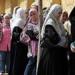 طريقة الحصول على معاش ربة المنزل 2025.. الشروط المطلوبة