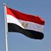 مصر تدين التفجير الإرهابي الذي استهدف كنيسة مار إلياس في دمشق