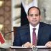بتكليف من السيسي.. الحكومة تجهز نفسها لـ “السيناريو الأصعب”