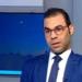 خاص | بعد عملية «بشائر الفتح» ضد القواعد الأمريكية.. «خبير»: إيران مستعدة للذهاب بعيدًا للدفاع عن مصالحها