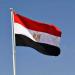 مصر تدين التفجير الإرهابى الذى استهدف كنيسة مار إلياس فى دمشق