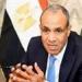 مصر تدين التفجير الإرهابى الذي استهدف كنيسة مار إلياس فى دمشق