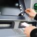 هل يمكن تحويل الأموال باستخدام ماكينة الـ ATM؟