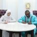 بروتوكول تعاون لافتتاح مركز الأزهر لتعليم اللغة العربية بسيراليون
