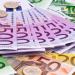 سعر اليورو اليوم الاثنين 23 - 6 - 2025 في البنوك