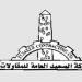 ارتفاع أرباح الصعيد العامة للمقاولات بنسبة 6% خلال الربع الأول من العام الجاري